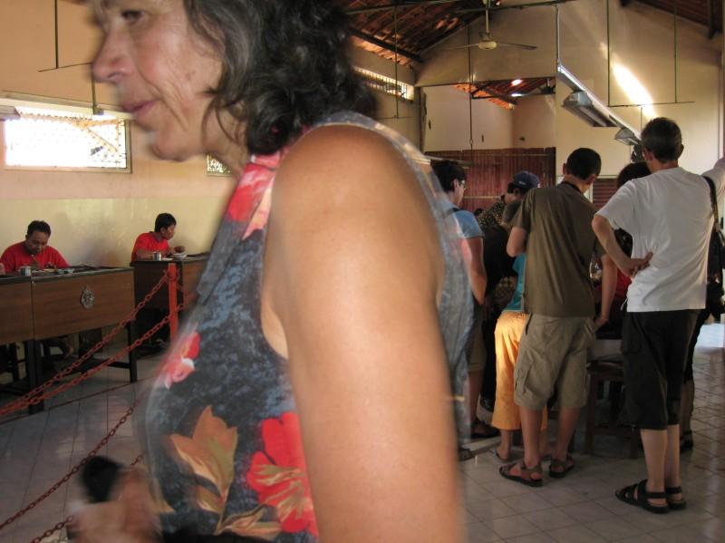 2007 07 11 BALI 0058.jpg